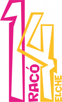 XIV Subida al Racó de la Morera