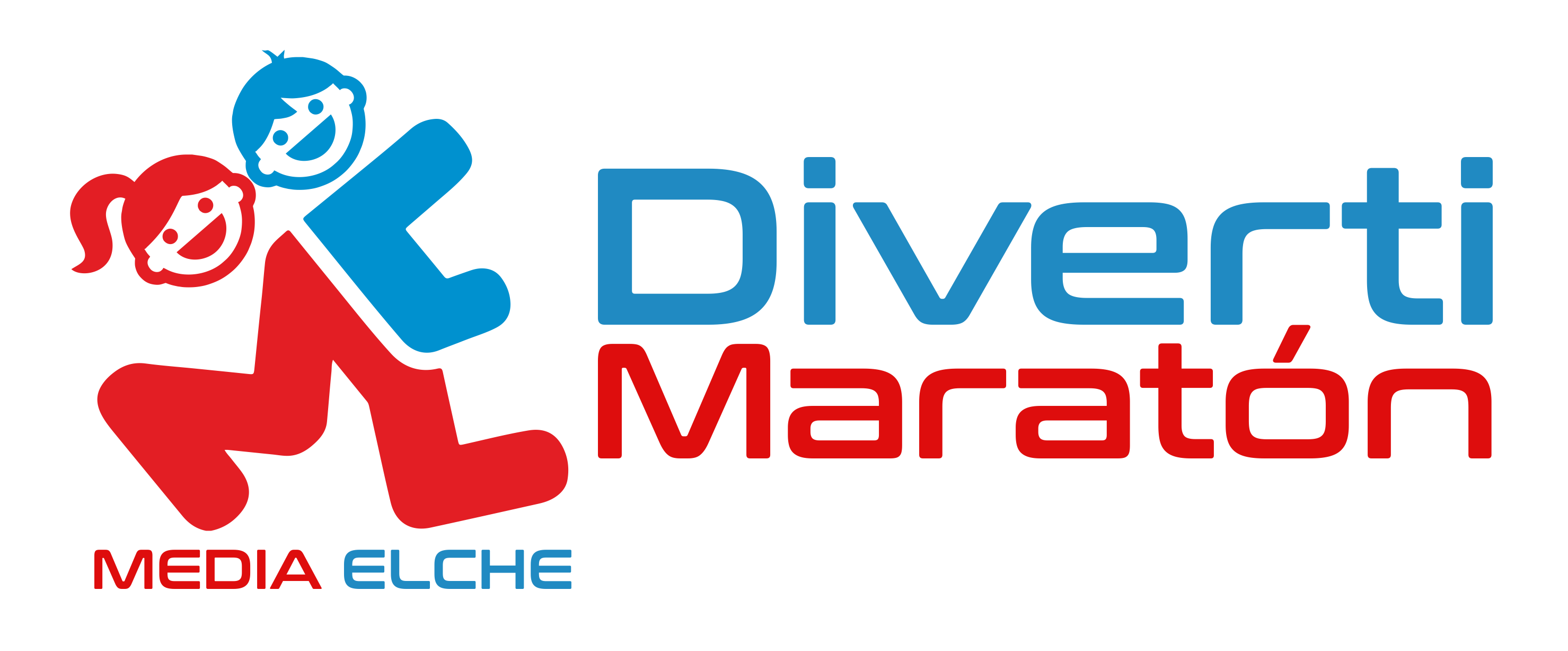 DivertiMaratón 2026