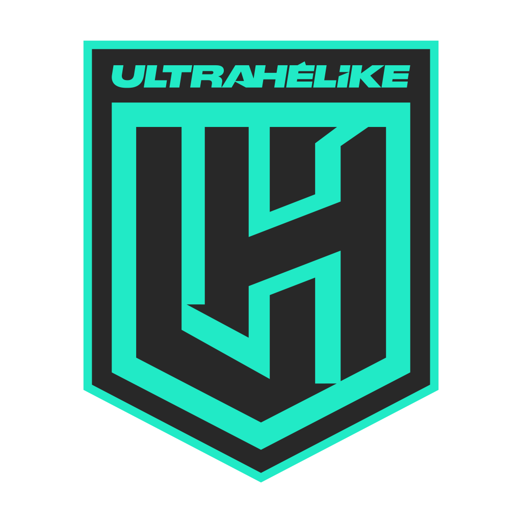 UltraHélike 2025
