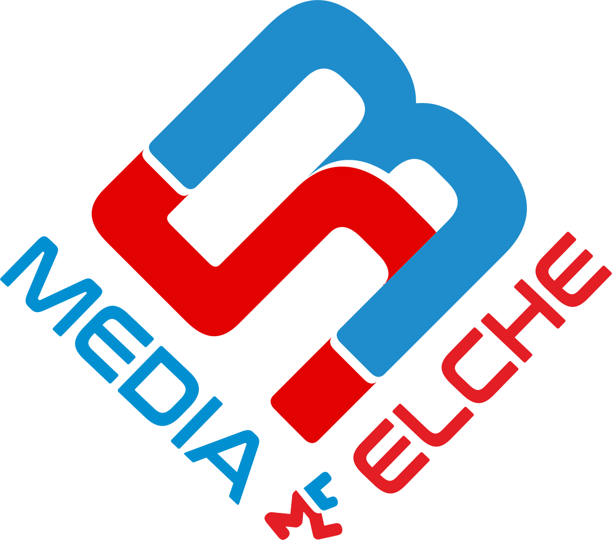 LIII Media Maratón Internacional Ciudad de Elche