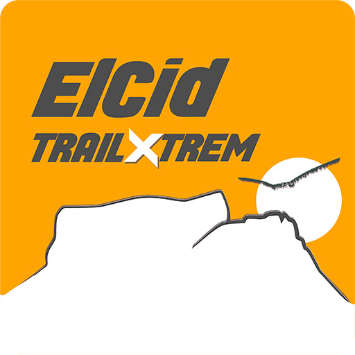 Logo del evento