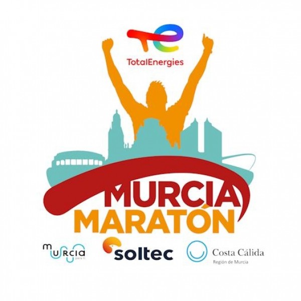 Logo del evento